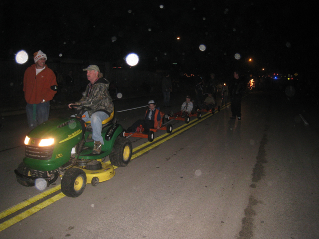 2010-Pack409-Blue-n-Gold - 143.jpg